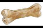 Jahn: Kauknochen, Pansenfüllung, 12 cm, 60 g